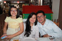 IMG_5447.jpg
