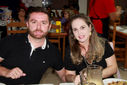IMG_5450.jpg
