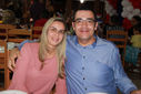 IMG_5454.jpg