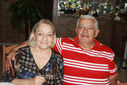 IMG_5457.jpg