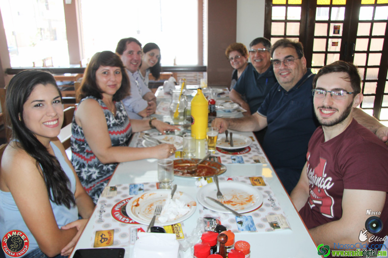 IMG_9086.jpg