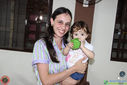 Filename=IMG_0339.jpg
Filesize=137KiB
Dimensions=790x527
Date added=May 15, 2017 IMG_0339.jpg