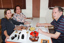 IMG_5816.jpg