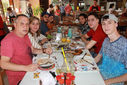 IMG_5817.jpg