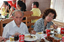 IMG_5844.jpg