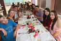 IMG_5846.jpg