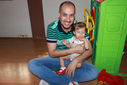 IMG_5860.jpg