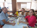 Filename=DSC04847.jpg
Filesize=170KiB
Dimensions=790x593
Date added=May 15, 2017 DSC04847.jpg