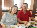 DSC04849.jpg