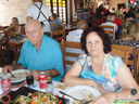 DSC04850.jpg