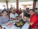 DSC04852.jpg