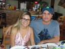 DSC04854.jpg