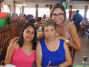 DSC04856.jpg