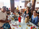 DSC04859.jpg