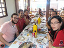 DSC04860.jpg