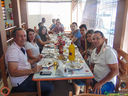 DSC04862.jpg