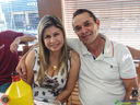 DSC04863.jpg