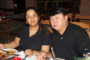 Filename=IMG_4053.jpg
Filesize=134KiB
Dimensions=790x527
Date added=Apr 16, 2017 IMG_4053.jpg