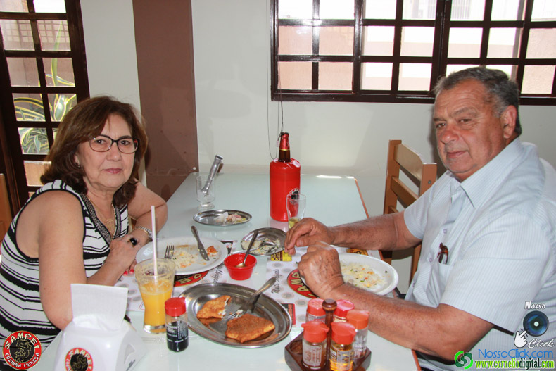 IMG_6170.jpg
