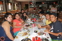 IMG_7565.jpg
