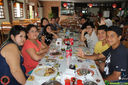 IMG_7566.jpg