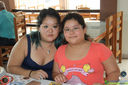 IMG_7568.jpg