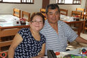 IMG_7570.jpg