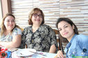 Filename=IMG_4401.jpg
Filesize=213KiB
Dimensions=790x527
Date added=Mar 21, 2017 IMG_4401.jpg