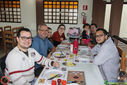 Filename=IMG_1291.jpg
Filesize=185KiB
Dimensions=790x527
Date added=May 22, 2017 IMG_1291.jpg