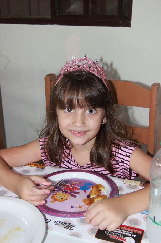 IMG_6363.jpg