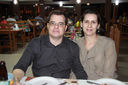 IMG_6348.jpg