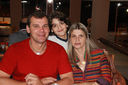 IMG_6349.jpg