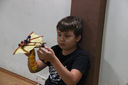 IMG_6356.jpg