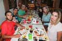 IMG_6360.jpg