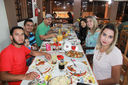 IMG_6361.jpg