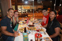 IMG_6365.jpg