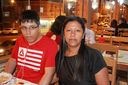 IMG_6367.jpg