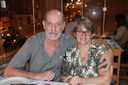 IMG_6374.jpg