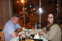 IMG_6375.jpg