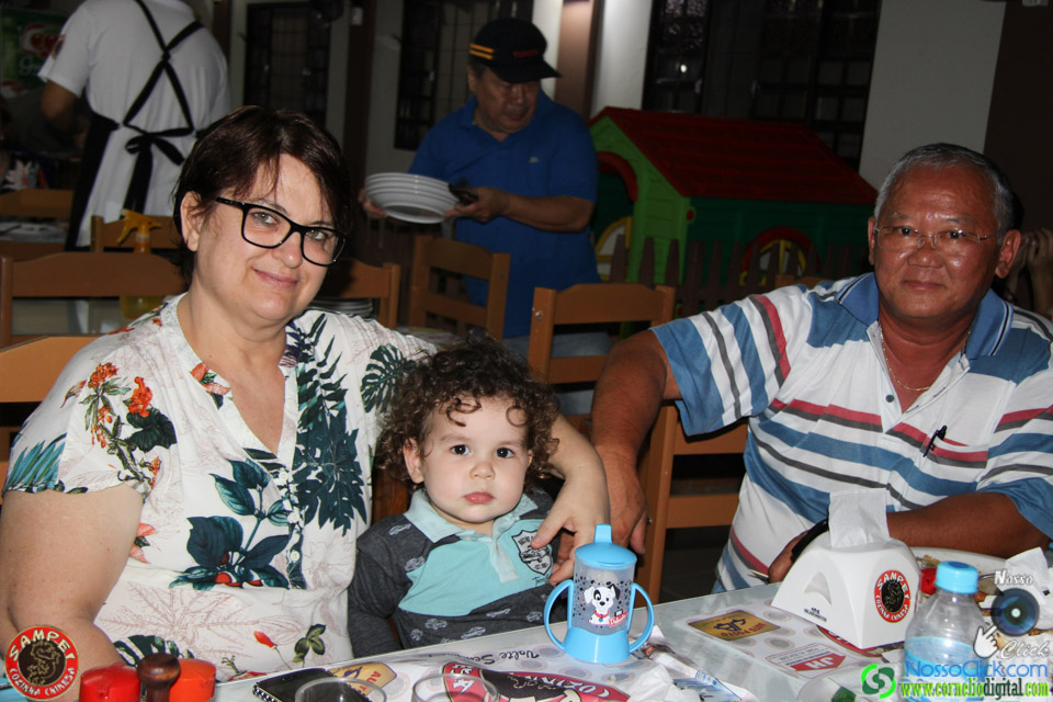 IMG_5818.jpg
