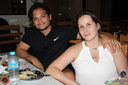 IMG_5817.jpg