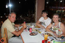 IMG_5823.jpg