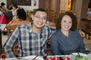 IMG_5835.jpg