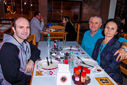 IMG_2091.jpg