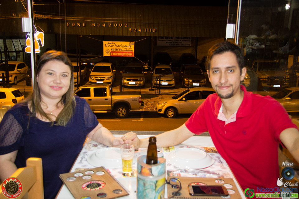 IMG_7850.jpg