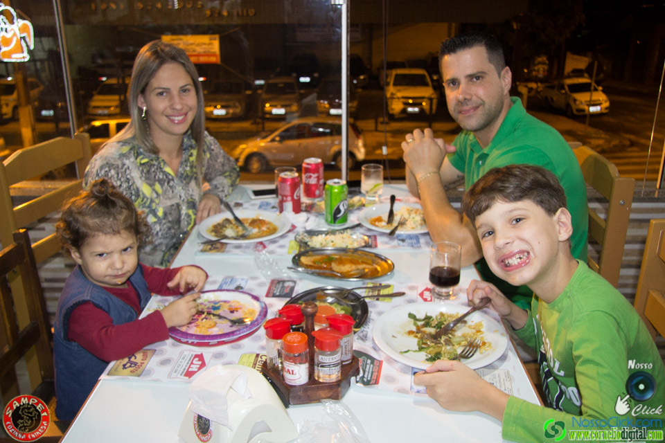 IMG_7855.jpg