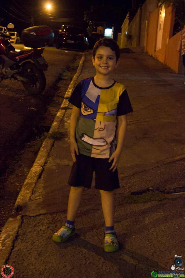 IMG_7883.jpg