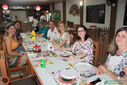 IMG_1848.jpg