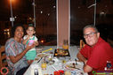 IMG_1852.jpg