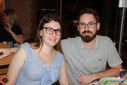 IMG_1858.jpg